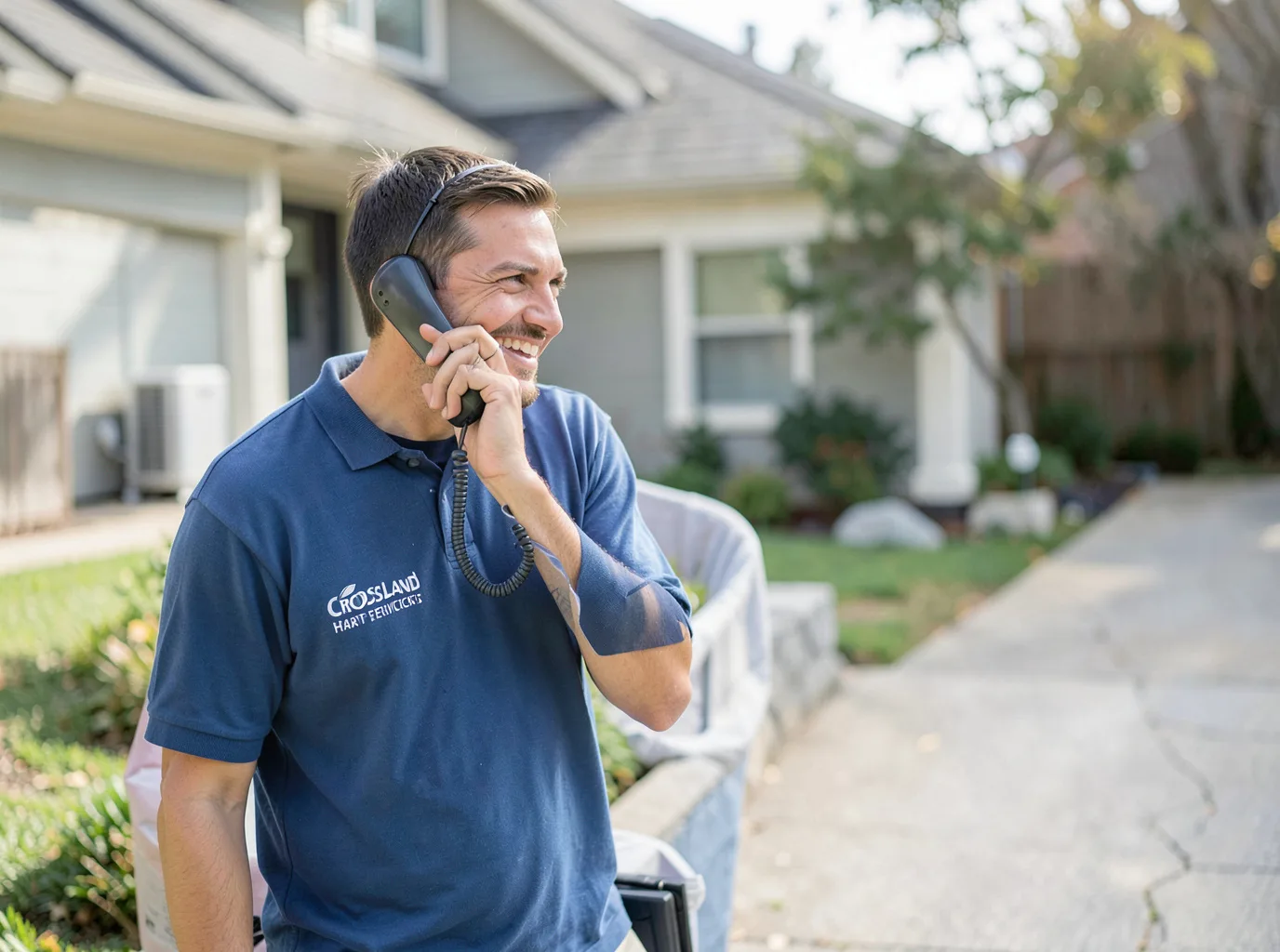 Heat Pump Installation Monroe, VA FAQs